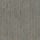 Adawall Vera vlies, vinyl anyagú rosegold, szürke, fémes színű geometriai modern tapéta