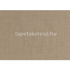   Sirpi Altagamma Home 3 vlies, vinyl anyagú barna színű textilhatású modern tapéta