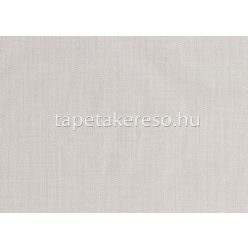   Sirpi Altagamma Home 3 vlies, vinyl anyagú szürke színű textilhatású modern tapéta