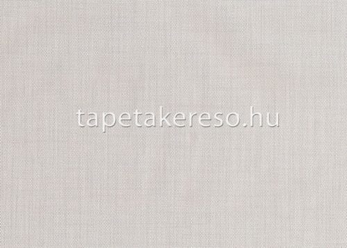 Sirpi Altagamma Home 3 vlies, vinyl anyagú szürke színű textilhatású modern tapéta