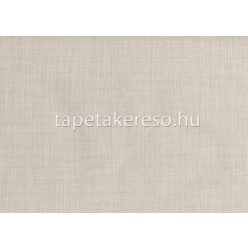   Sirpi Altagamma Home 3 vlies, vinyl anyagú barna színű textilhatású modern tapéta