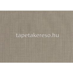   Sirpi Altagamma Home 3 vlies, vinyl anyagú barna színű textilhatású modern tapéta