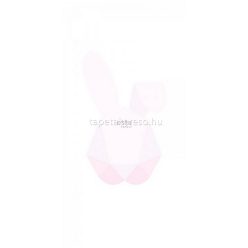  Esta xl² Photowalls for kids vlies anyagú fehér, rózsaszín színű figura gyerek poszter