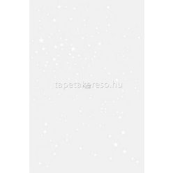   Esta xl² Photowalls for kids vlies anyagú szürke, fehér színű csillagos gyerek poszter