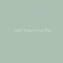   Midbec Skogsgläntan vlies anyagú zöld, beige színű art deco modern tapéta