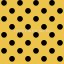 TKHU-85479