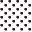 TKHU-85480