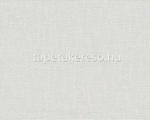 AS Creation MeisterVlies Create habos, vlies anyagú fehér színű szövethatású, struktúrált festhető tapéta