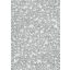 TKHU-90614