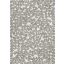 TKHU-90616