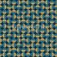 TKHU-90622