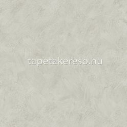   Midbec Elements vlies anyagú szürke színű vakolt industrial tapéta
