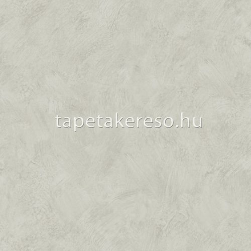 Midbec Elements vlies anyagú szürke színű vakolt industrial tapéta