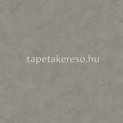   Midbec Elements vlies anyagú barna színű vakolt industrial tapéta