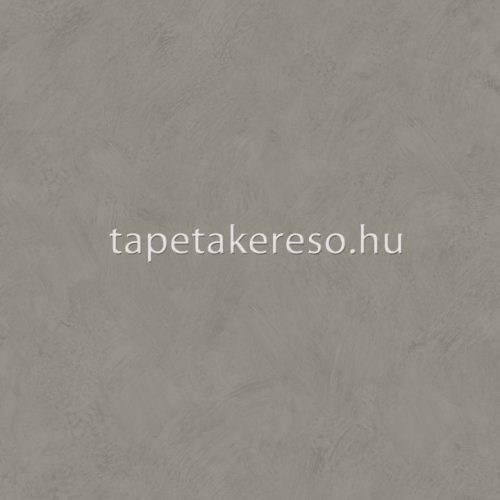 Midbec Elements vlies anyagú barna színű vakolt industrial tapéta