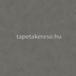   Midbec Elements vlies anyagú szürke színű vakolt industrial tapéta