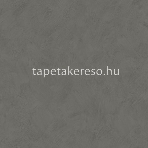 Midbec Elements vlies anyagú szürke színű vakolt industrial tapéta