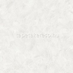   Midbec Elements vlies anyagú törtfehér színű vakolt industrial tapéta