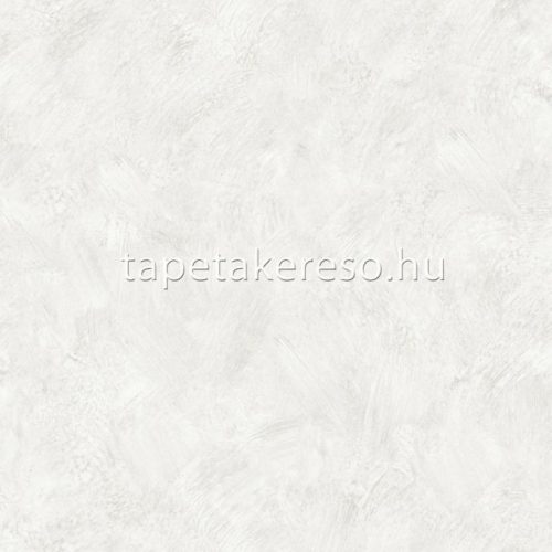 Midbec Elements vlies anyagú törtfehér színű vakolt industrial tapéta