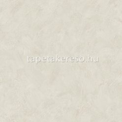   Midbec Elements vlies anyagú beige színű vakolt industrial tapéta
