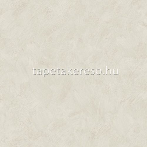 Midbec Elements vlies anyagú beige színű vakolt industrial tapéta