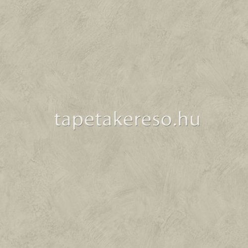 Midbec Elements vlies anyagú barna színű vakolt industrial tapéta