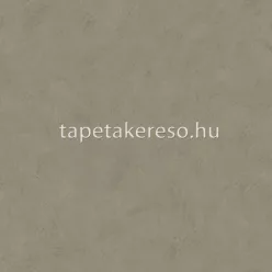   Midbec Elements vlies anyagú barna színű vakolt industrial tapéta