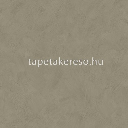 Midbec Elements vlies anyagú barna színű vakolt industrial tapéta