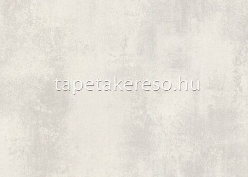 AltaGamma Materic vlies, vinyl anyagú törtfehér színű foltos modern tapéta