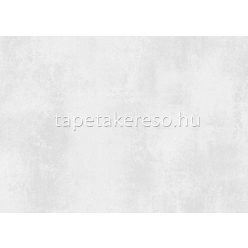   AltaGamma Materic vlies, vinyl anyagú fehér színű foltos modern tapéta