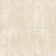 Parato Flora vlies anyagú beige színű foltos, textilhatású romantikus tapéta