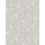 TKHU-91655