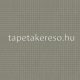 Midbec Poetry vlies, vinyl anyagú szürke színű kockás, textilhatású romantikus tapéta