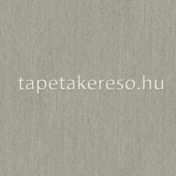   Midbec Poetry vlies, vinyl anyagú szürke színű textilhatású romantikus tapéta
