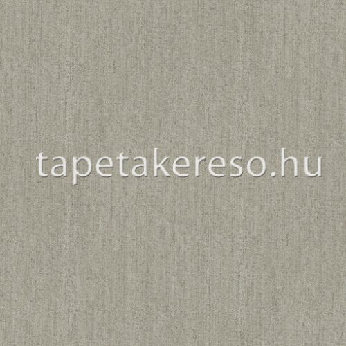 Midbec Poetry vlies, vinyl anyagú szürke színű textilhatású romantikus tapéta
