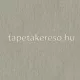Midbec Poetry vlies, vinyl anyagú szürke színű textilhatású romantikus tapéta