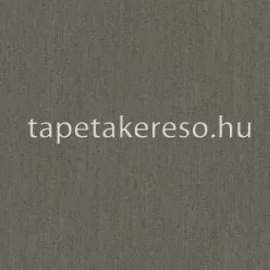  Midbec Poetry vlies, vinyl anyagú szürke színű textilhatású romantikus tapéta