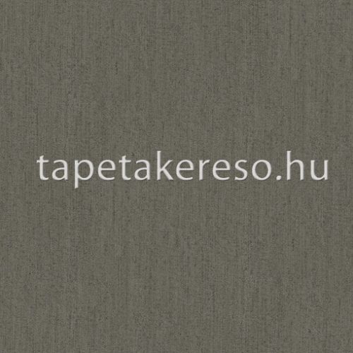Midbec Poetry vlies, vinyl anyagú szürke színű textilhatású romantikus tapéta