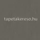 Midbec Poetry vlies, vinyl anyagú szürke színű textilhatású romantikus tapéta