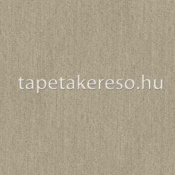   Midbec Poetry vlies, vinyl anyagú barna színű textilhatású romantikus tapéta