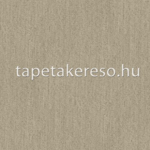 Midbec Poetry vlies, vinyl anyagú barna színű textilhatású romantikus tapéta