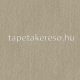Midbec Poetry vlies, vinyl anyagú barna színű textilhatású romantikus tapéta