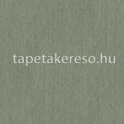   Midbec Poetry vlies, vinyl anyagú zöld színű textilhatású romantikus tapéta