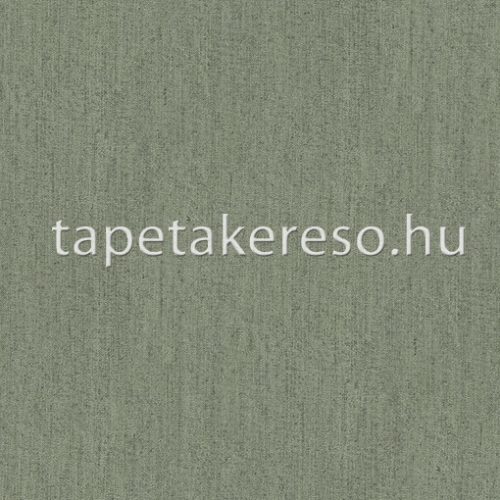 Midbec Poetry vlies, vinyl anyagú zöld színű textilhatású romantikus tapéta