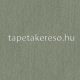 Midbec Poetry vlies, vinyl anyagú zöld színű textilhatású romantikus tapéta
