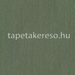  Midbec Poetry vlies, vinyl anyagú zöld színű textilhatású romantikus tapéta