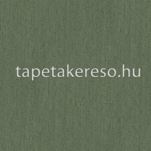 Midbec Poetry vlies, vinyl anyagú zöld színű textilhatású romantikus tapéta
