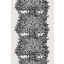 TKHU-90641