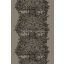 TKHU-90642