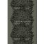 TKHU-90643